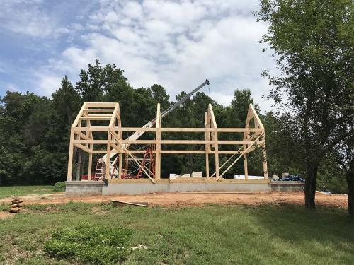 Top Pick Crane Service of Wake Forest NC - Crane Services in Wake Forest - Image 35