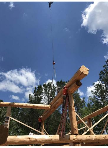 Top Pick Crane Service of Wake Forest NC - Crane Services in Wake Forest - Image 42