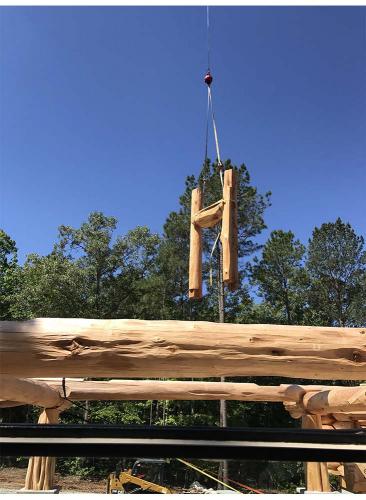 Top Pick Crane Service of Wake Forest NC - Crane Services in Wake Forest - Image 43