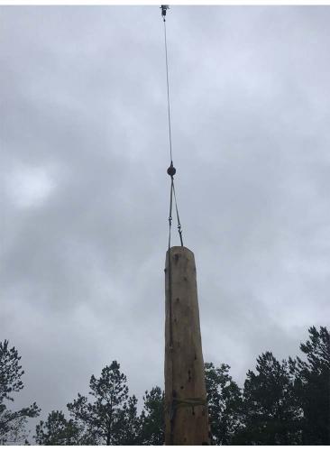 Top Pick Crane Service of Wake Forest NC - Crane Services in Wake Forest - Image 47