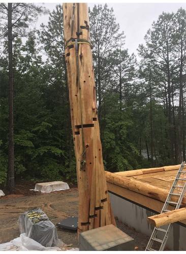Top Pick Crane Service of Wake Forest NC - Crane Services in Wake Forest - Image 48