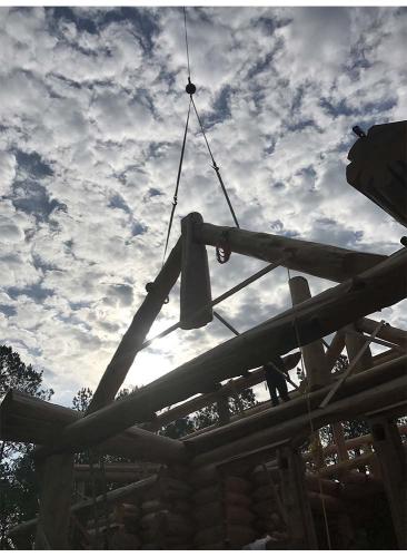 Top Pick Crane Service of Wake Forest NC - Crane Services in Wake Forest - Image 49