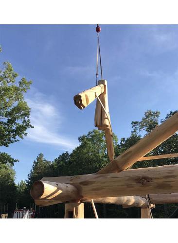 Top Pick Crane Service of Wake Forest NC - Crane Services in Wake Forest - Image 52