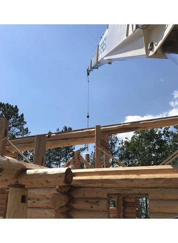 Top Pick Crane Service of Wake Forest NC - Crane Services in Wake Forest - Image 53