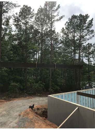 Top Pick Crane Service of Wake Forest NC - Crane Services in Wake Forest - Image 54