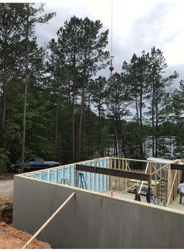 Top Pick Crane Service of Wake Forest NC - Crane Services in Wake Forest - Image 55