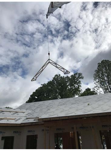 Top Pick Crane Service of Wake Forest NC - Crane Services in Wake Forest - Image 56