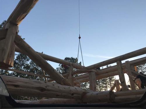 Top Pick Crane Service of Wake Forest NC - Crane Services in Wake Forest - Image 59