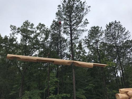 Top Pick Crane Service of Wake Forest NC - Crane Services in Wake Forest - Image 61