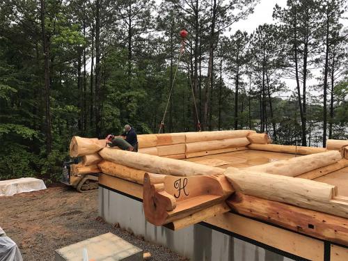 Top Pick Crane Service of Wake Forest NC - Crane Services in Wake Forest - Image 62