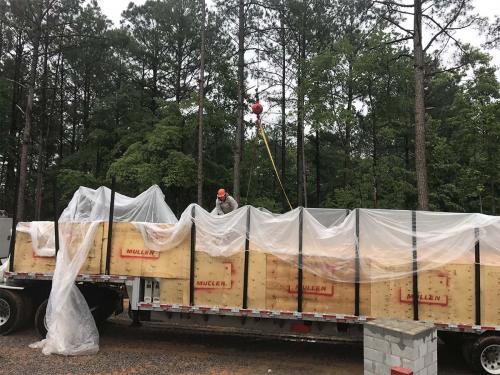 Top Pick Crane Service of Wake Forest NC - Crane Services in Wake Forest - Image 64