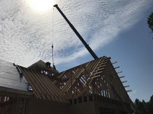 Top Pick Crane Service of Wake Forest NC - Crane Services in Wake Forest - Image 65
